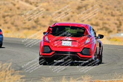 media/Nov-16-2024-Extreme Speed (Sat) [[6587d07cc4]]/Silver Group/Session 2 (Turns 3 and 5)/